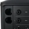 Bose S1 Pro+ Produktbild-Vorschau 19