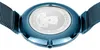 Bering - 18132-Charity1 - Montre Bracelet - Femmes - Quartz Voir les images du produit 3