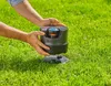 Gardena Bewässerungssystem AquaPrecise (oberirdisch) Voir les images du produit 21