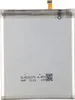 Akku für Samsung Galaxy S20 Plus 5G G985 G986 3,85 V 4500 Produktbild-Vorschau 2