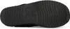 Warmbat Flurry Suede Schwarz - Damen Hausschuhe - FLS321009 Produktbild-Vorschau 7