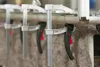 Bessey Hebelzwinge KliKlamp 160x 80mm Produktbild-Vorschau 19