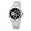 Orologi Chronotech CC7051M02M Anteprima dell’immagine prodotto 1