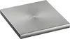 Asus SDRW-08U8M-U ZD USB Typ-C silber Produktbild-Vorschau 1