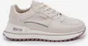 Damen Sneaker Big Star NN274A088 Hellbeige 41 Produktbild-Vorschau 8