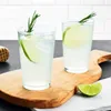 GRÄWE 6 Stück Trinkglas 200 ml Produktbild-Vorschau 4