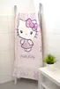 "Hello Kitty" Badetuch / Strandtuch / Handtuch, 100% Produktbild-Vorschau 3