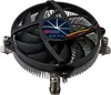 Titan DC-155A915Z/R CPU-Kühler für Intel Sockel LGA1156 Produktbild-Vorschau 7