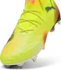 Fotbalové boty Puma Future 8 Ultimate Mxsg EU 42 EU 42 Náhled obrázku produktu 5