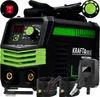 Spawarka Inwertorowa Inwerterowa 330A Lcd Mma Igbt Tig Lift Podgląd zdjęcia produktu 17