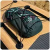 Neo-Sport Aquasurf SUP doska 320 x 84 x 15 cm 170212 Náhľad obrázku produktu 6