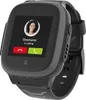 Xplora X5 Play 3,56 cm (1.4 Zoll) TFT 4G Schwarz GPS Produktbild-Vorschau 15