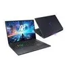 GIGABYTE AORUS 16X ASG-63DEC65SH, Intel® Core™ i9, 55 GHz, Produktbild-Vorschau 11