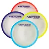 Aerobie "Superdisc" Produktbild-Vorschau 8