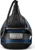 Rowenta VR8322 2600 W 1.7 L Piastra solare laser Microsteam Anteprima dell’immagine prodotto 3