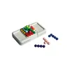 LONPOS 505 Produktbild-Vorschau 3