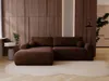 GrainGold Ecksofa L-Form Links Savana - Ecksofa mit Produktbild-Vorschau 1