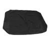 Kryt pískoviště,Prachotěsný kryt pískoviště,Kryt bazénu Náhled obrázku produktu 3