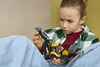 LEGO City Žltý nakladač s rýpadlom, Stavebnica, 7 rok / Náhľad obrázku produktu 6
