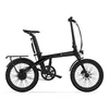 ADO E-Bike Air Carbon Elektrofahrrad, Faltrad, ebike Produktbild-Vorschau 1