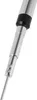 NL770R Dvoupásmové UHf VHF 144/430 MHz 150W Náhled obrázku produktu 5
