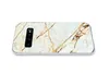 MuchoWow® Handyhülle Schutzhülle Hülle für Samsung Galaxy Produktbild-Vorschau 5