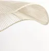 Light & Living - lampada a sospensione - Rafa - beige - Anteprima dell’immagine prodotto 2