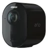 Arlo Ultra 2 Add on - Netzwerk-Überwachungskamera - Produktbild-Vorschau 1