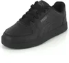 Puma Caven 2.0 Jr Black-Cool Dark Gray Größe EU 37,5 Produktbild-Vorschau 10