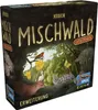 Lookout-Games Mischwald Entdeckungen (EN) - Rozszerzenie Podgląd zdjęcia produktu 1