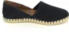 Verbenas Carmen Pantolette Blau Produktbild-Vorschau 67