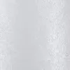 Gutta Glaseinsatz LAG3 / LA-HD Polystyrolglas 5.0 Produktbild-Vorschau 1
