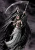 ART PUZZLE Puzzle Kollektion Anne Stokes: Eternity 1000 Produktbild-Vorschau 1