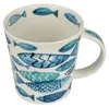 Becher Benmore, „Go Fish” Podgląd zdjęcia produktu 3