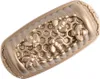 Backform "Honigbienenstockbrot" - Nordic Ware | Spring & Produktbild-Vorschau 1