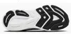 Brooks Revel 8 Herren Running Laufschuhe 110468 1D 090 : 44 Produktbild-Vorschau 5