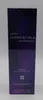 Givenchy Very Irresistible EDP W 75 ml Produktbild-Vorschau 4
