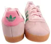 Adidas sneakers Größe 39 1/3 Produktbild-Vorschau 2