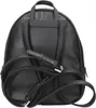 GUESS zaino da donna Manhattan Nero Anteprima dell’immagine prodotto 11