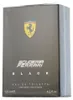 Ferrari Scuderia Black, Mężczyźni, 125 ml, Butelka Podgląd zdjęcia produktu 13
