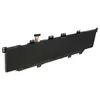 vhbw Akku Ersatz für C31-X402 für Notebook (4000 mAh, 11,1 Produktbild-Vorschau 4