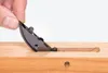 Lamello Clamex P-14 (boîte de 80 paires) | 145334 Voir les images du produit 2
