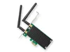 TP-Link Archer T4E, Wewnętrzny, Bezprzewodowy, PCI Express, Podgląd zdjęcia produktu 7