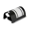 Kwazar Luminaire - Aussenlampe mit Bewegungsmelder, 230V, Produktbild-Vorschau 4