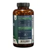 Omega 3 Kapseln 240 Stück hochdosiert 2000 mg Fischöl 1100 Produktbild-Vorschau 2