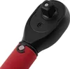 Clé dynamométrique 3/8" 5-60 Nm bidirectionnelle 72 dents Voir les images du produit 6
