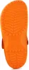 CROCS Classic Clog orange 39-40 Produktbild-Vorschau 16