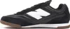 New Balance Sneaker Sportschuhe Schwarz Herren Produktbild-Vorschau 12