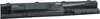 vhbw Akku kompatibel mit HP ProBook 470, 470 G1, 470 G0, Produktbild-Vorschau 2