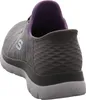 Skechers Summits, Damen Mesh Sneakers, Sportschuhe in grau, Produktbild-Vorschau 72